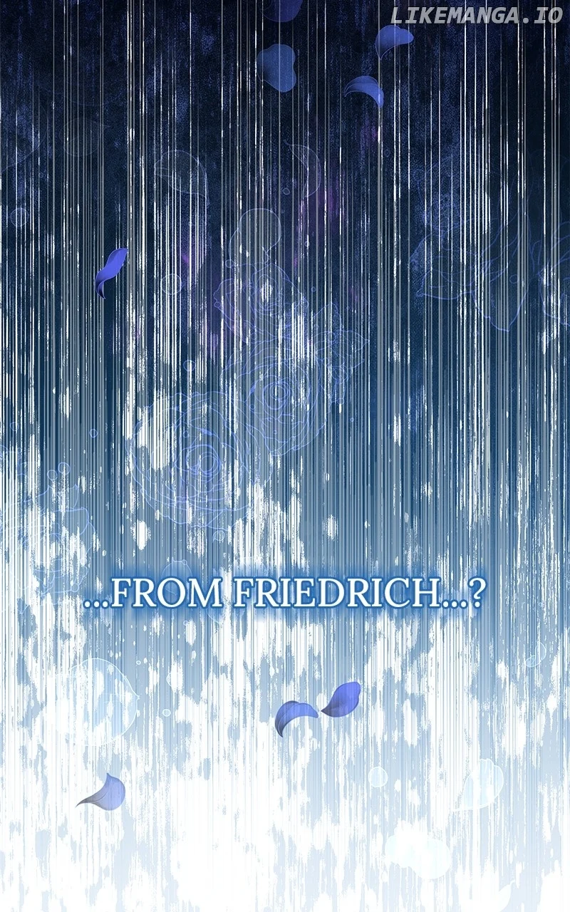 Don’t Grab the Broken Branch Chapter 43 - Page 86