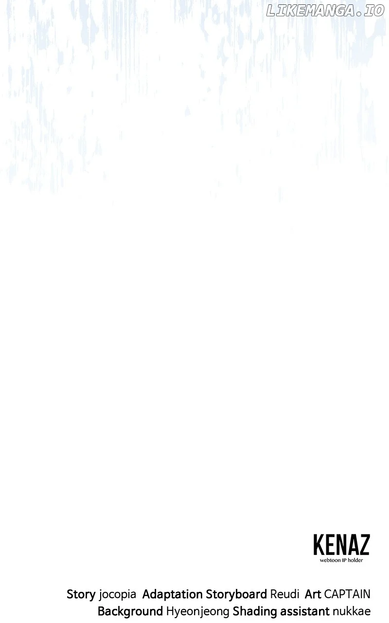 Don’t Grab the Broken Branch Chapter 43 - Page 87