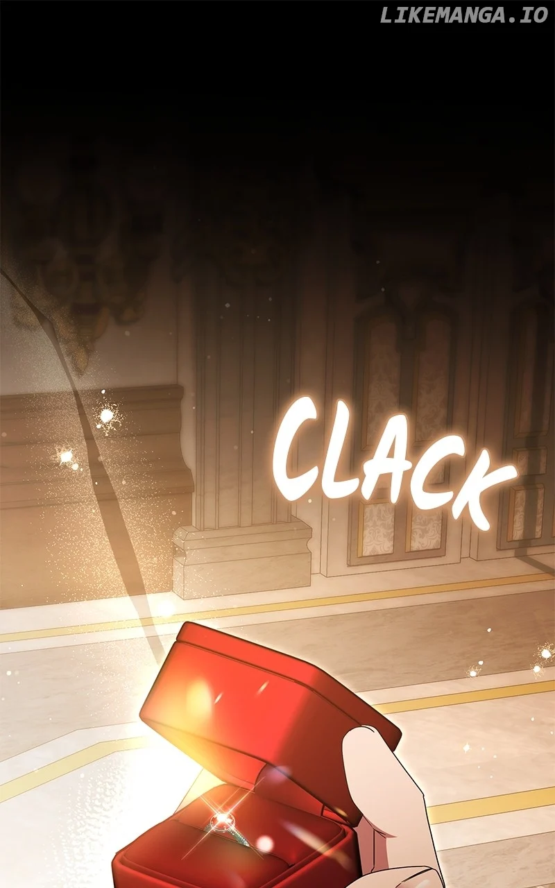 Don’t Grab the Broken Branch Chapter 44 - Page 1