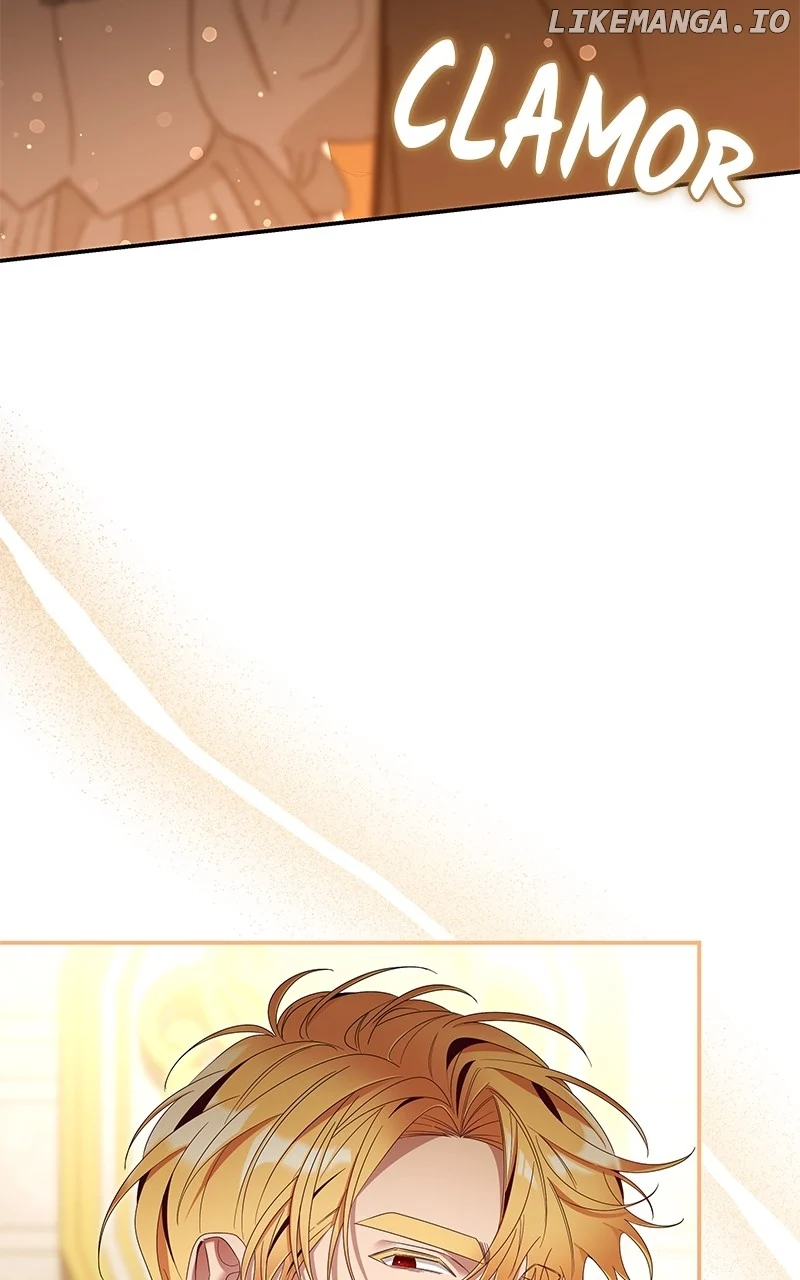 Don’t Grab the Broken Branch Chapter 44 - Page 17