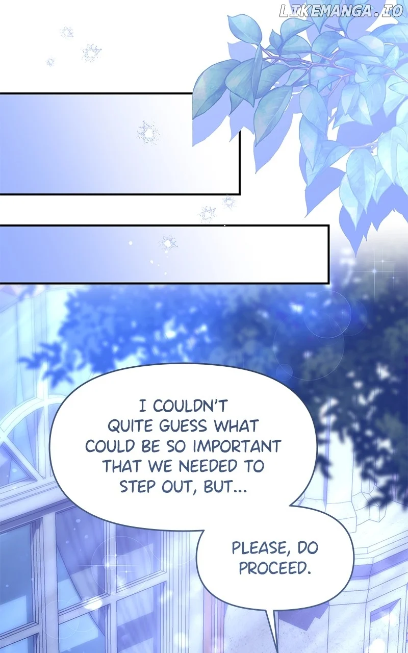 Don’t Grab the Broken Branch Chapter 44 - Page 24