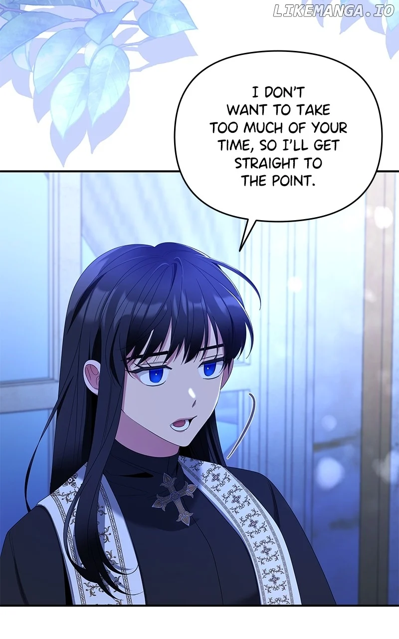 Don’t Grab the Broken Branch Chapter 44 - Page 26