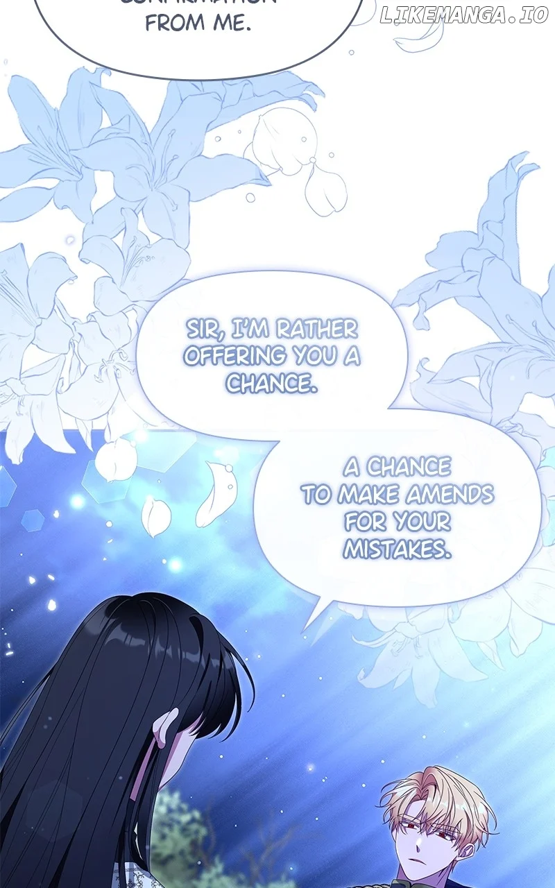 Don’t Grab the Broken Branch Chapter 44 - Page 31