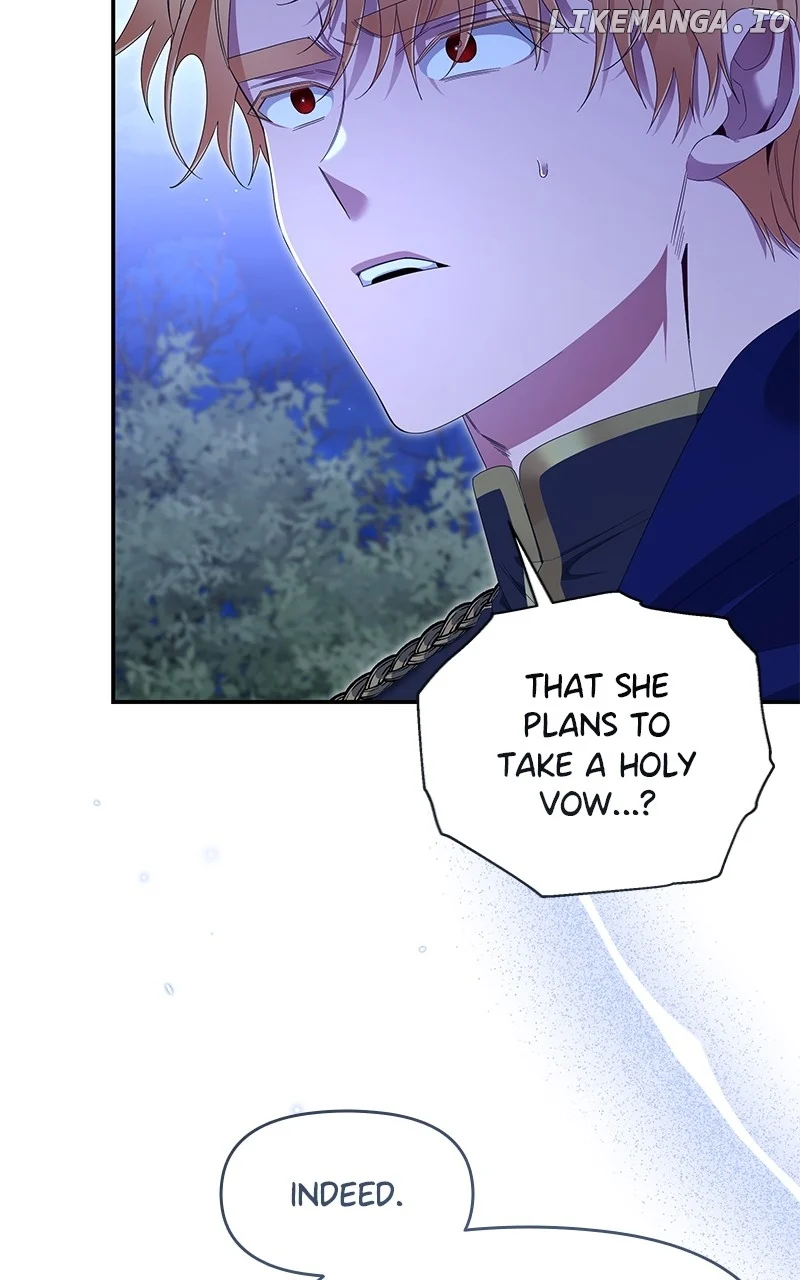 Don’t Grab the Broken Branch Chapter 44 - Page 42