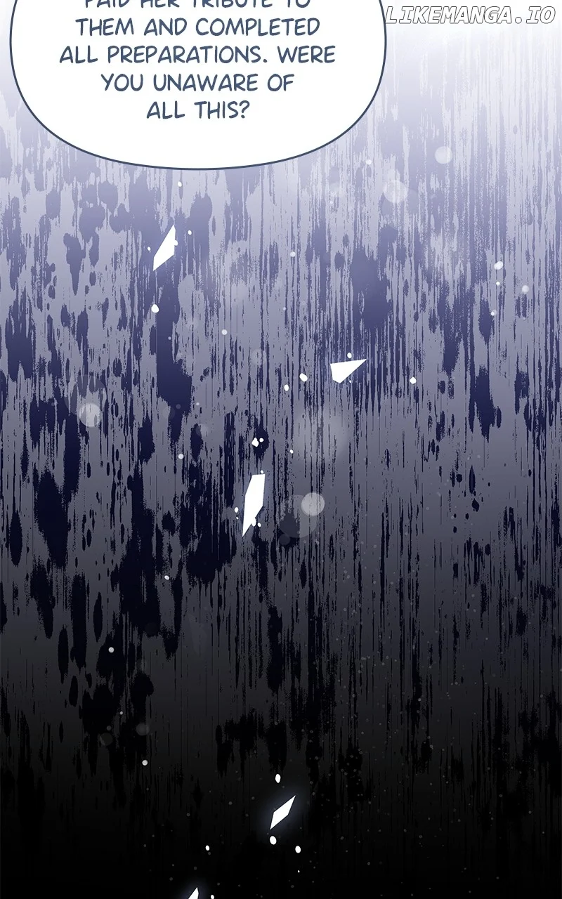 Don’t Grab the Broken Branch Chapter 44 - Page 44