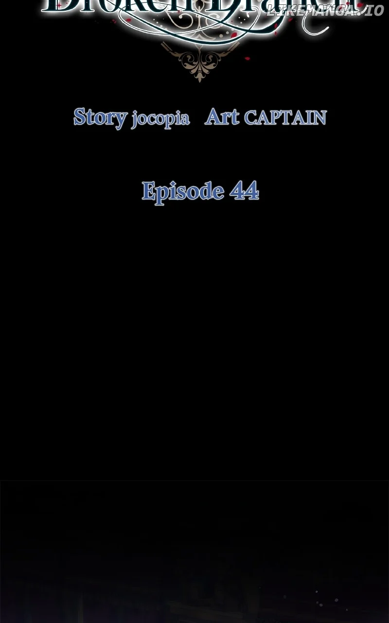 Don’t Grab the Broken Branch Chapter 44 - Page 46