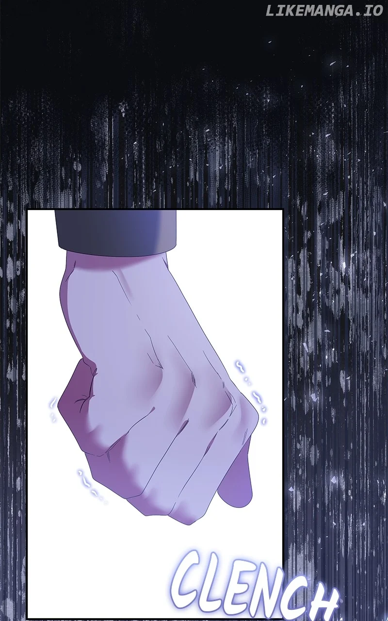 Don’t Grab the Broken Branch Chapter 44 - Page 52