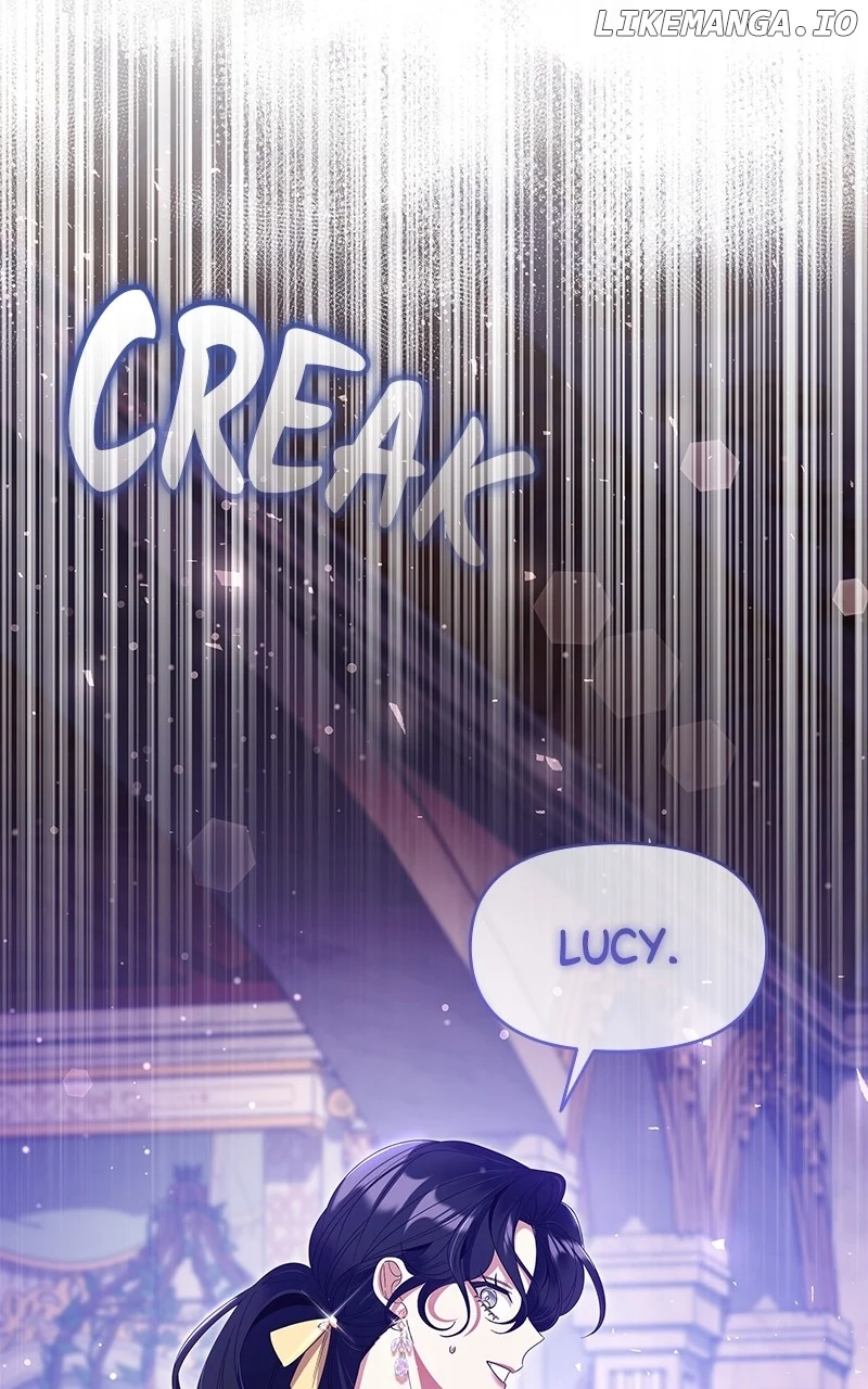 Don’t Grab the Broken Branch Chapter 44 - Page 54