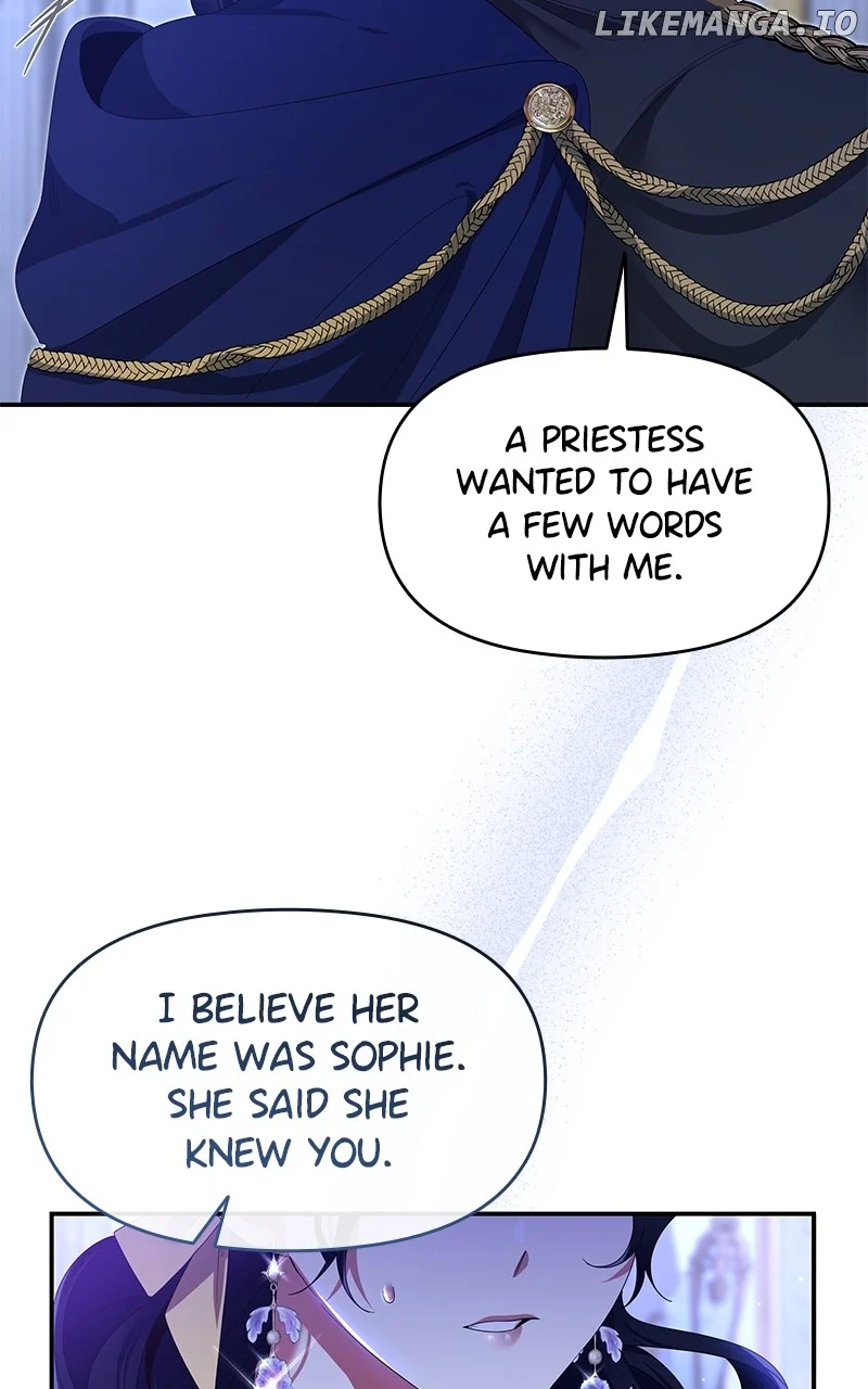 Don’t Grab the Broken Branch Chapter 44 - Page 60
