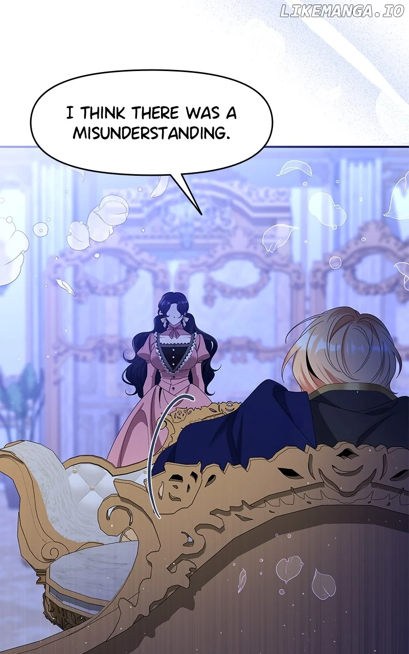 Don’t Grab the Broken Branch Chapter 44 - Page 62