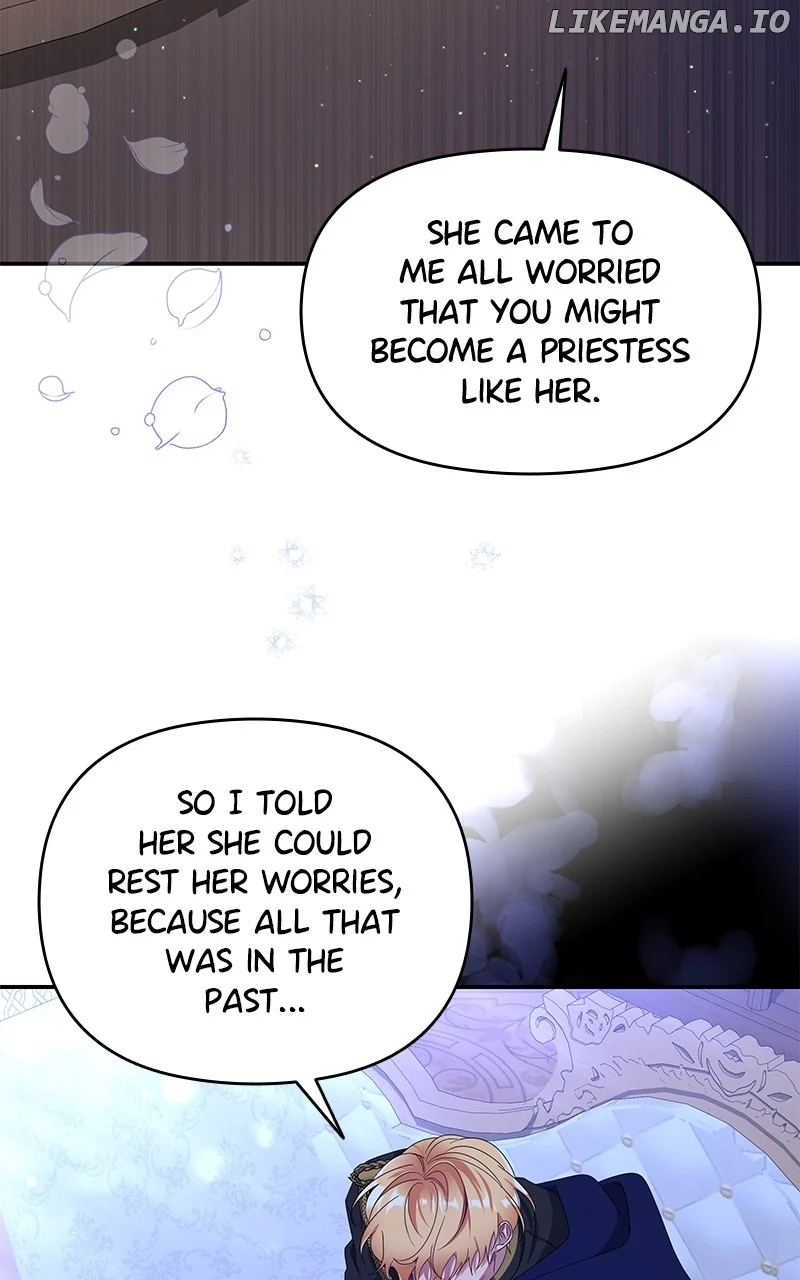 Don’t Grab the Broken Branch Chapter 44 - Page 63