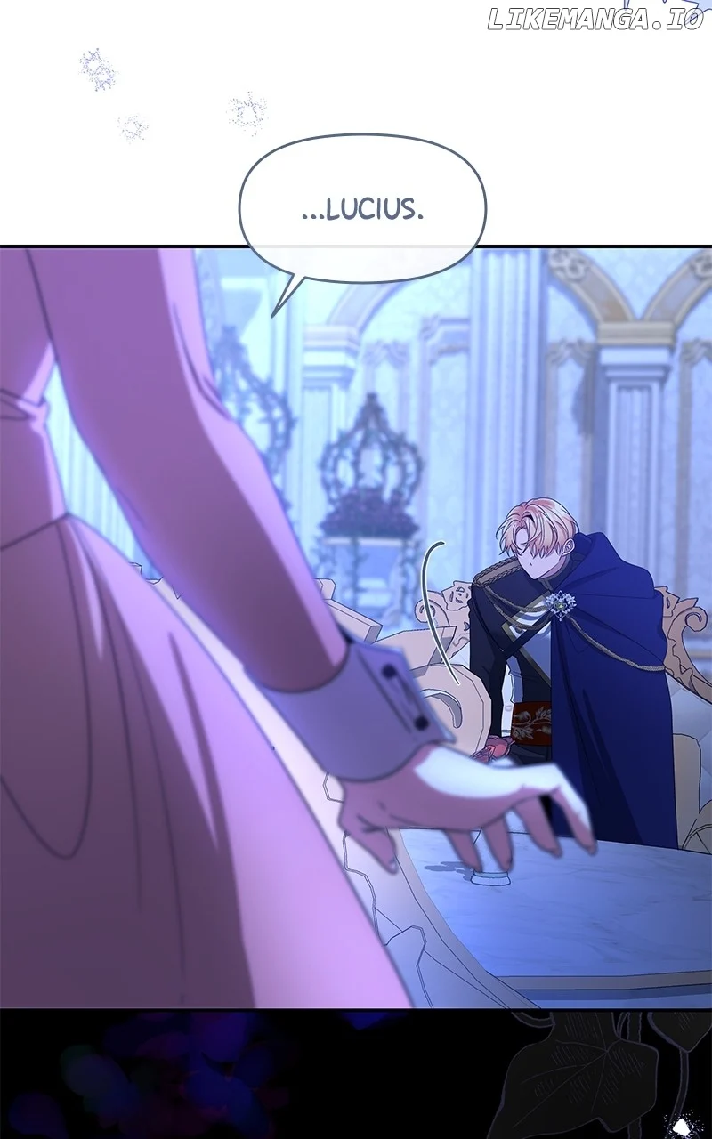 Don’t Grab the Broken Branch Chapter 44 - Page 66