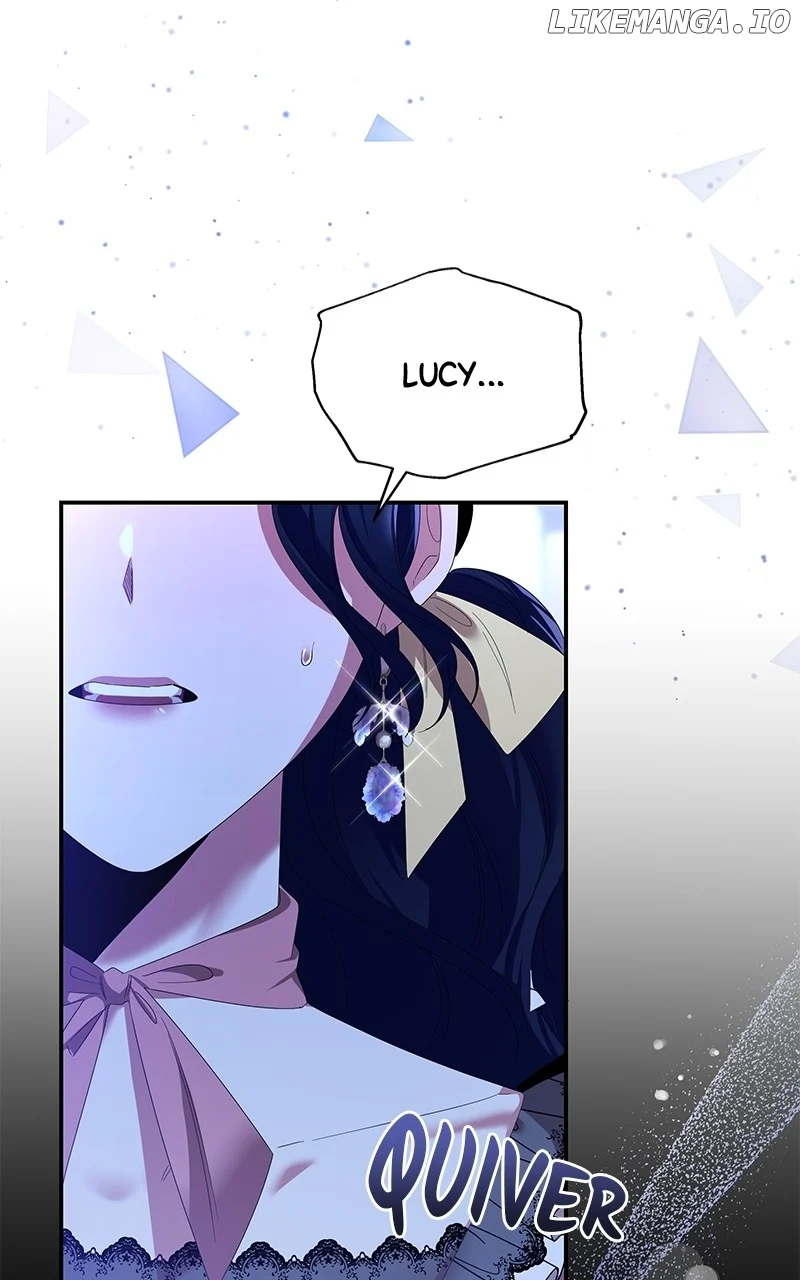 Don’t Grab the Broken Branch Chapter 44 - Page 71