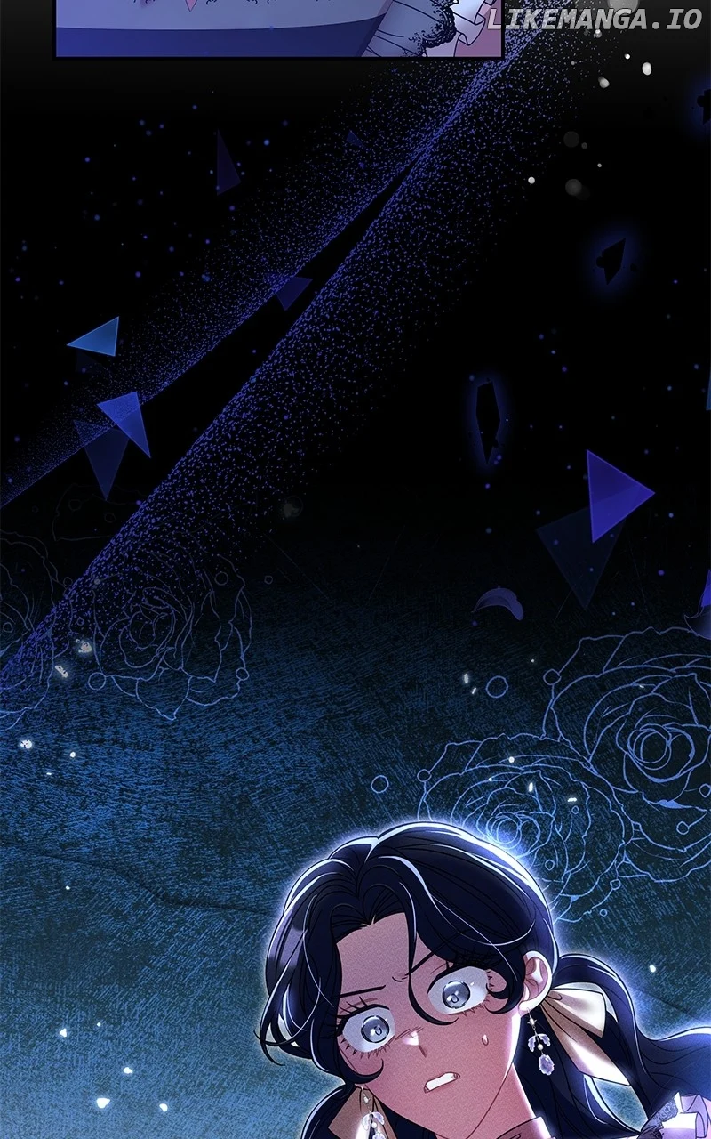 Don’t Grab the Broken Branch Chapter 44 - Page 72