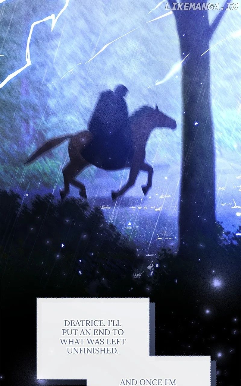 Don’t Grab the Broken Branch Chapter 44 - Page 78
