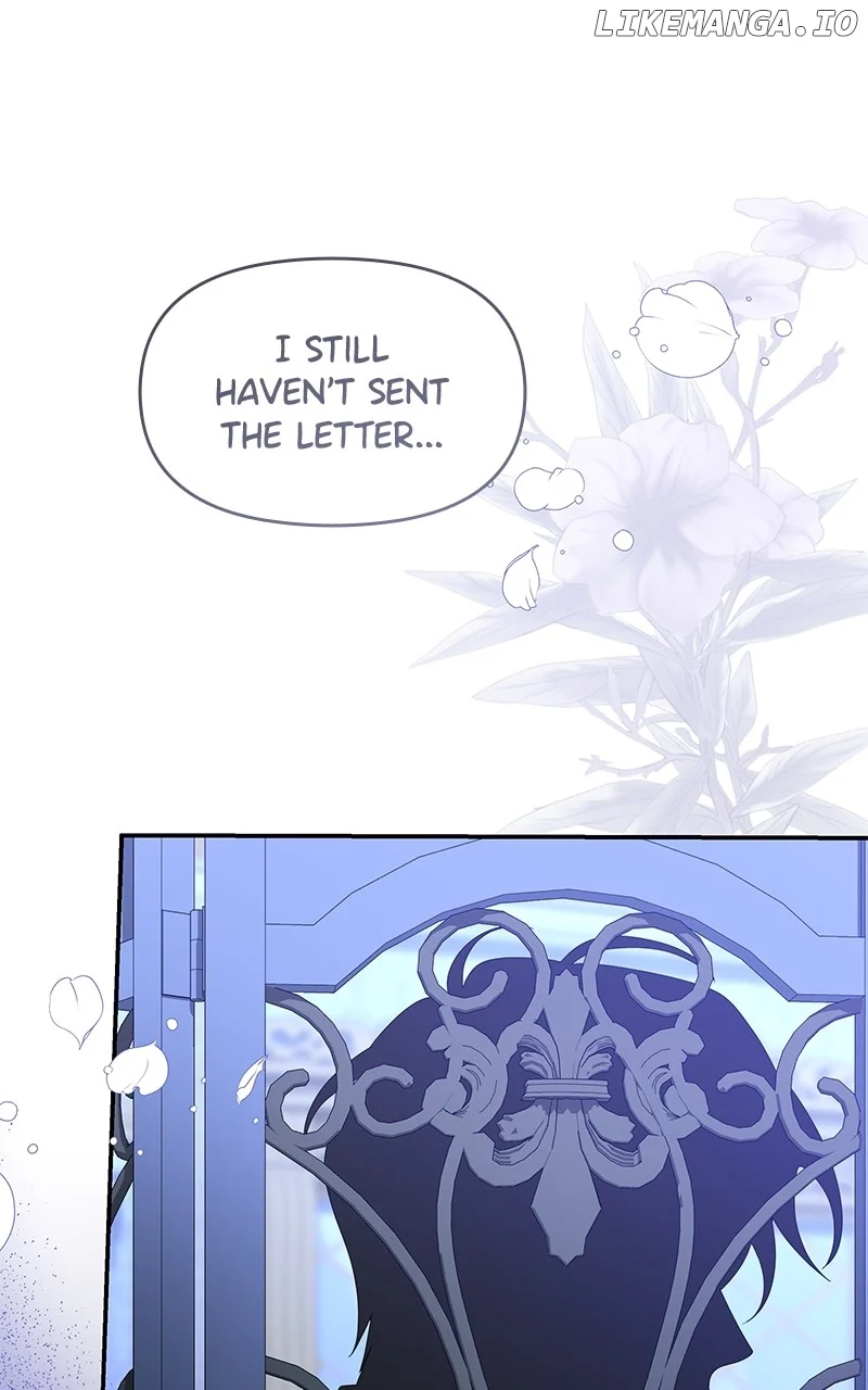 Don’t Grab the Broken Branch Chapter 44 - Page 83