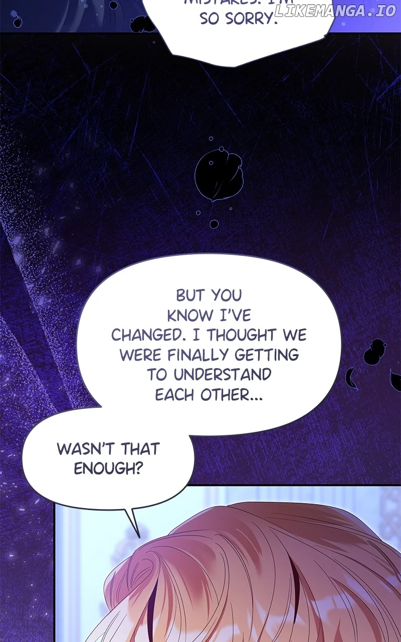 Don’t Grab the Broken Branch Chapter 44 - Page 88