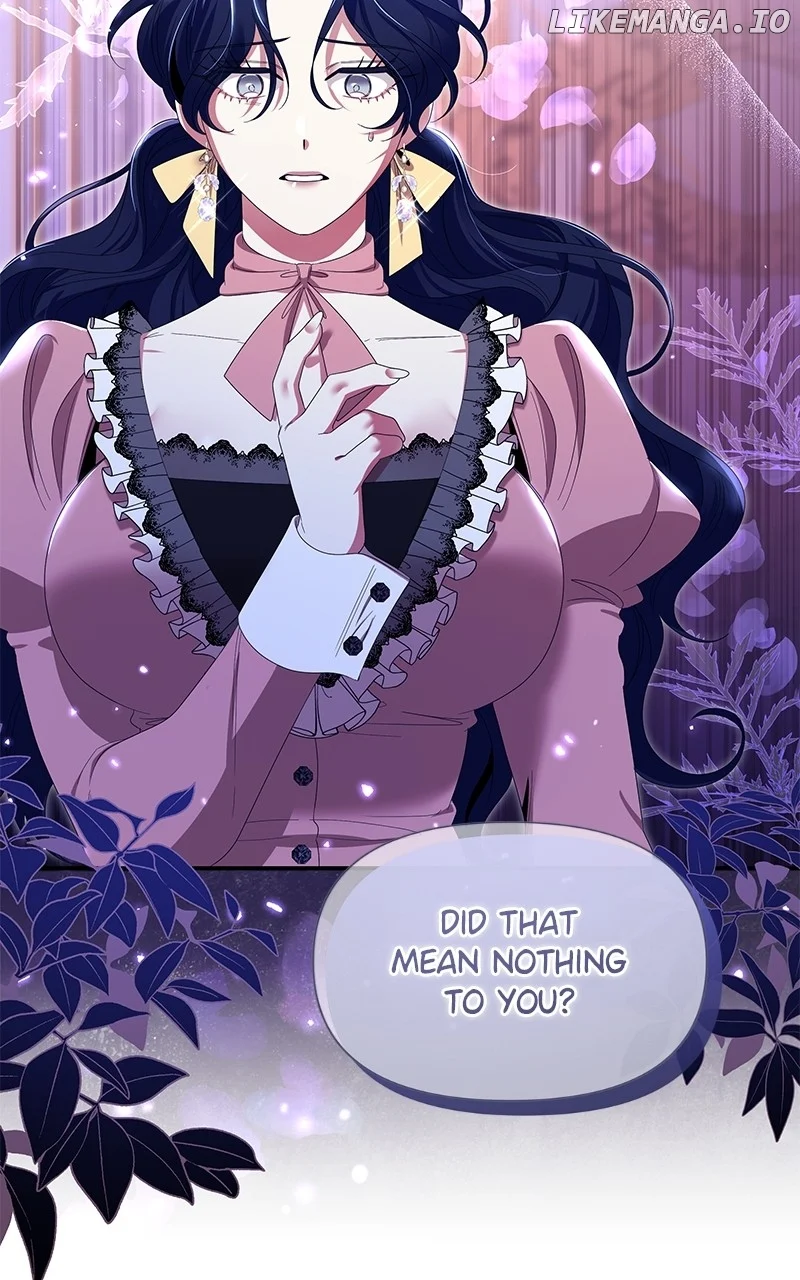 Don’t Grab the Broken Branch Chapter 44 - Page 90