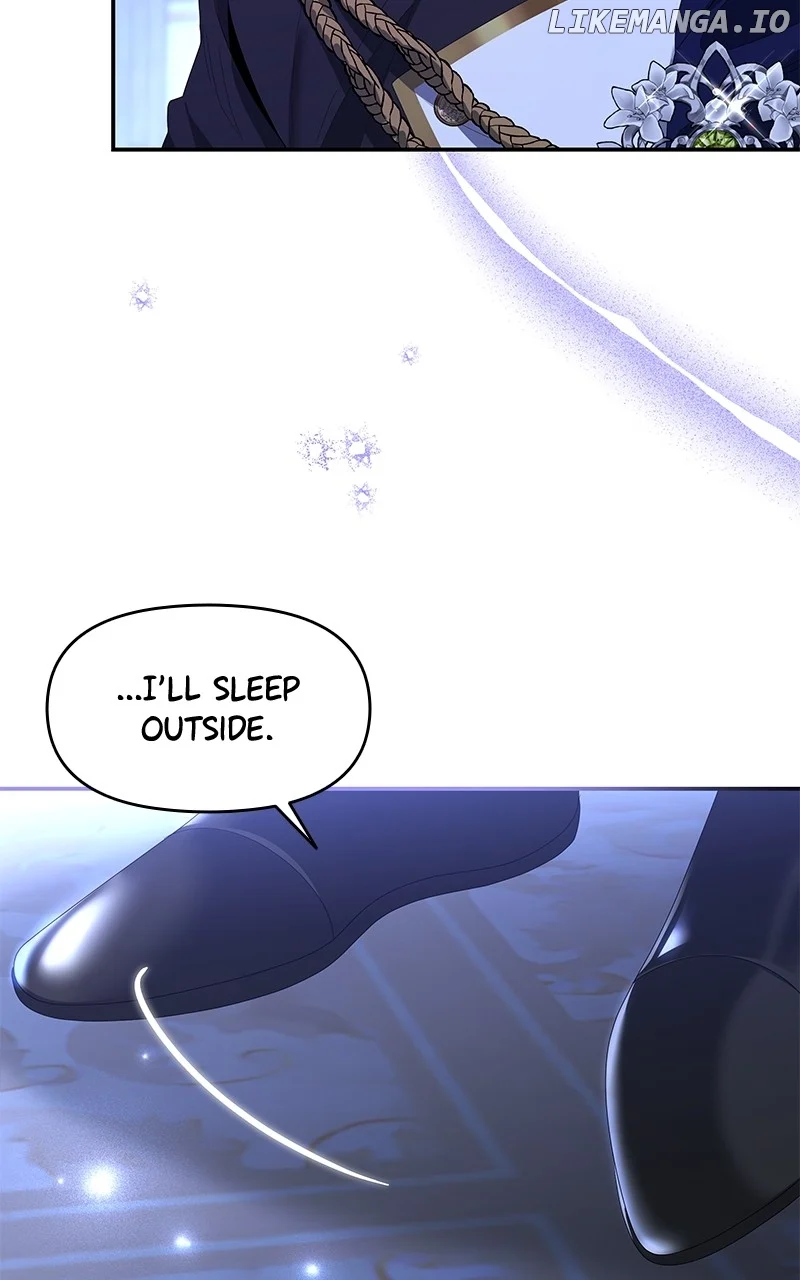 Don’t Grab the Broken Branch Chapter 45 - Page 11