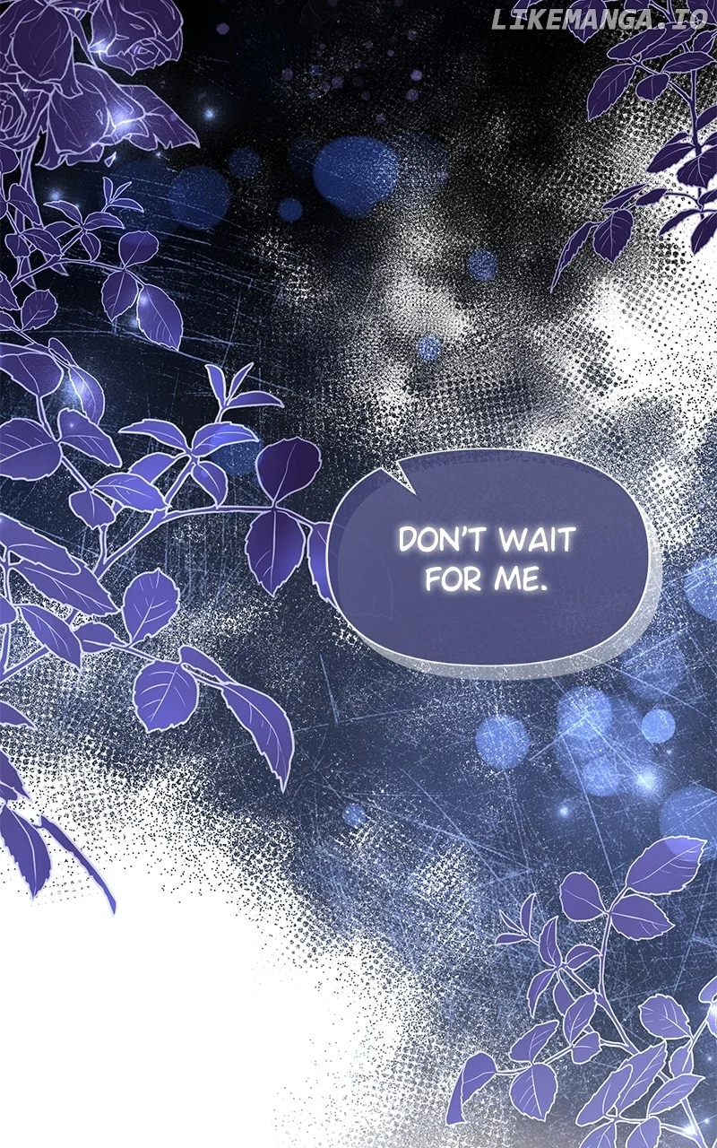 Don’t Grab the Broken Branch Chapter 45 - Page 14