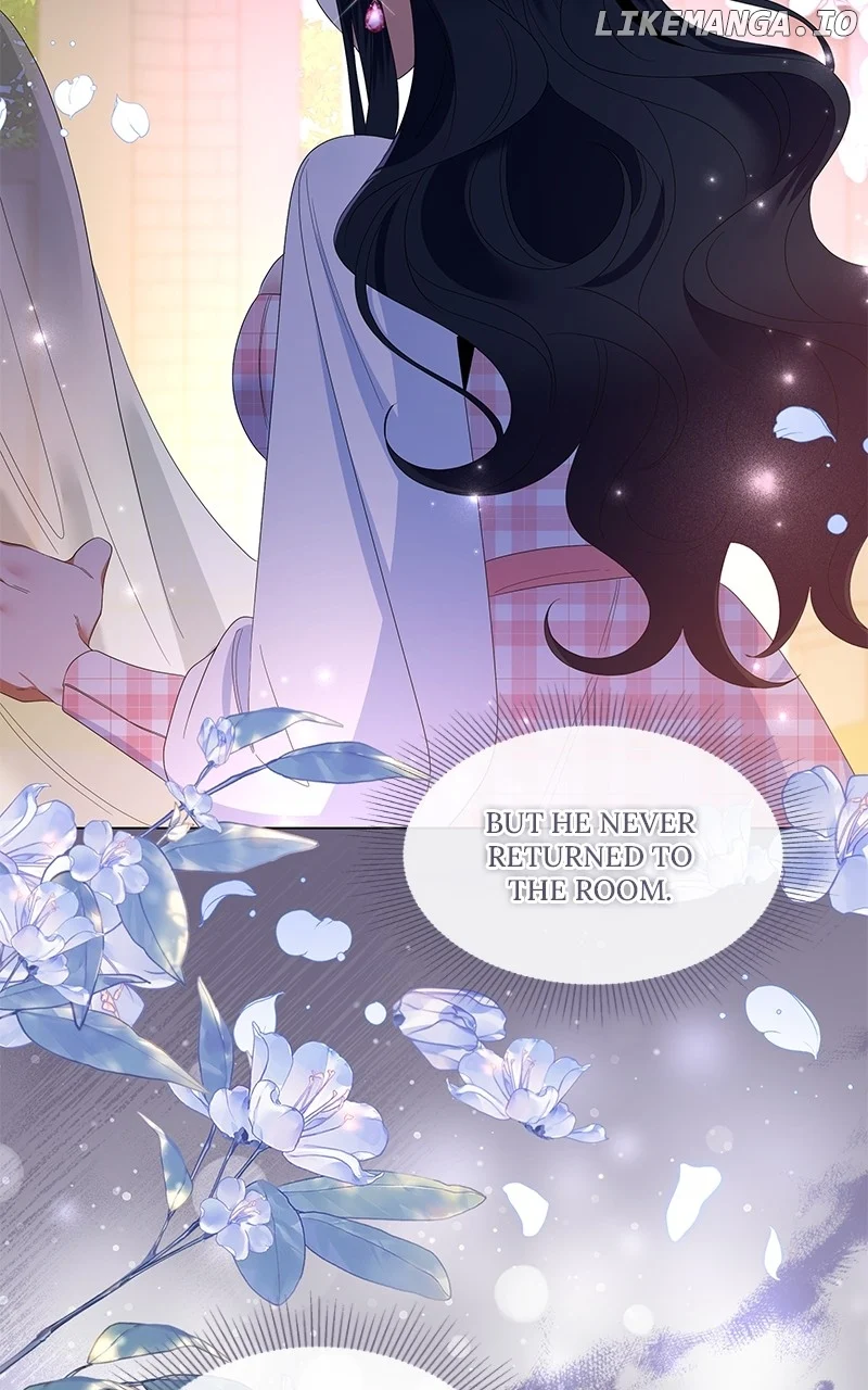Don’t Grab the Broken Branch Chapter 45 - Page 23