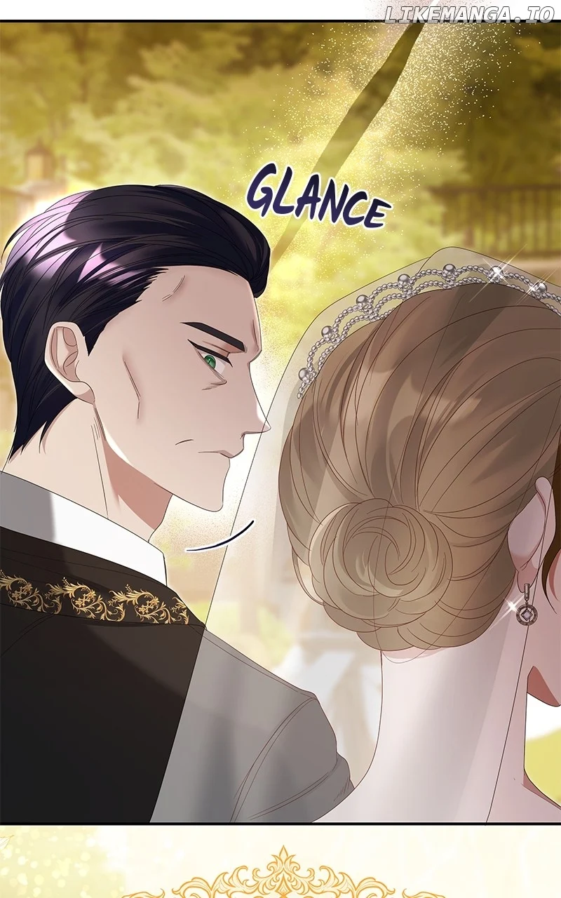 Don’t Grab the Broken Branch Chapter 45 - Page 30