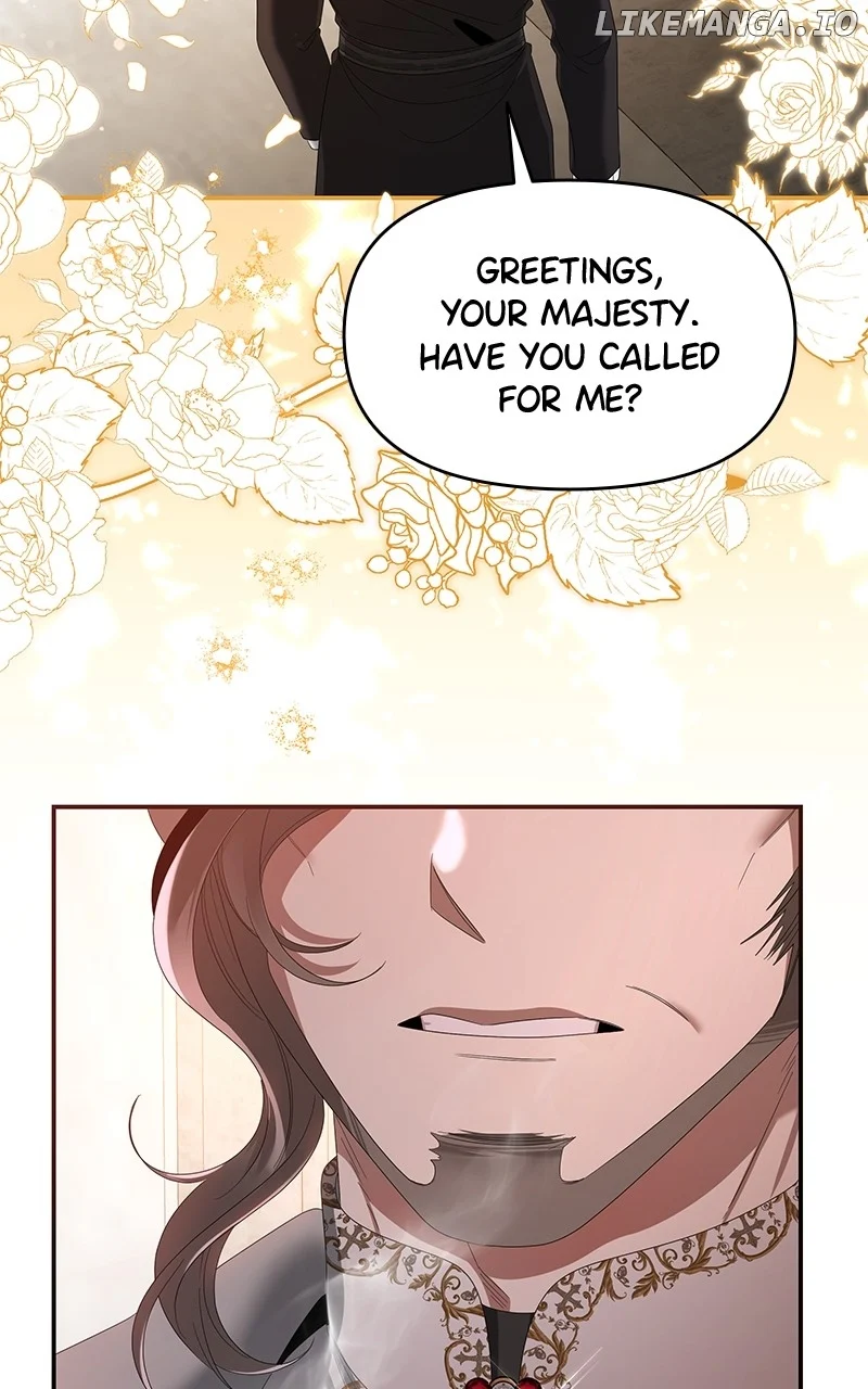 Don’t Grab the Broken Branch Chapter 45 - Page 38