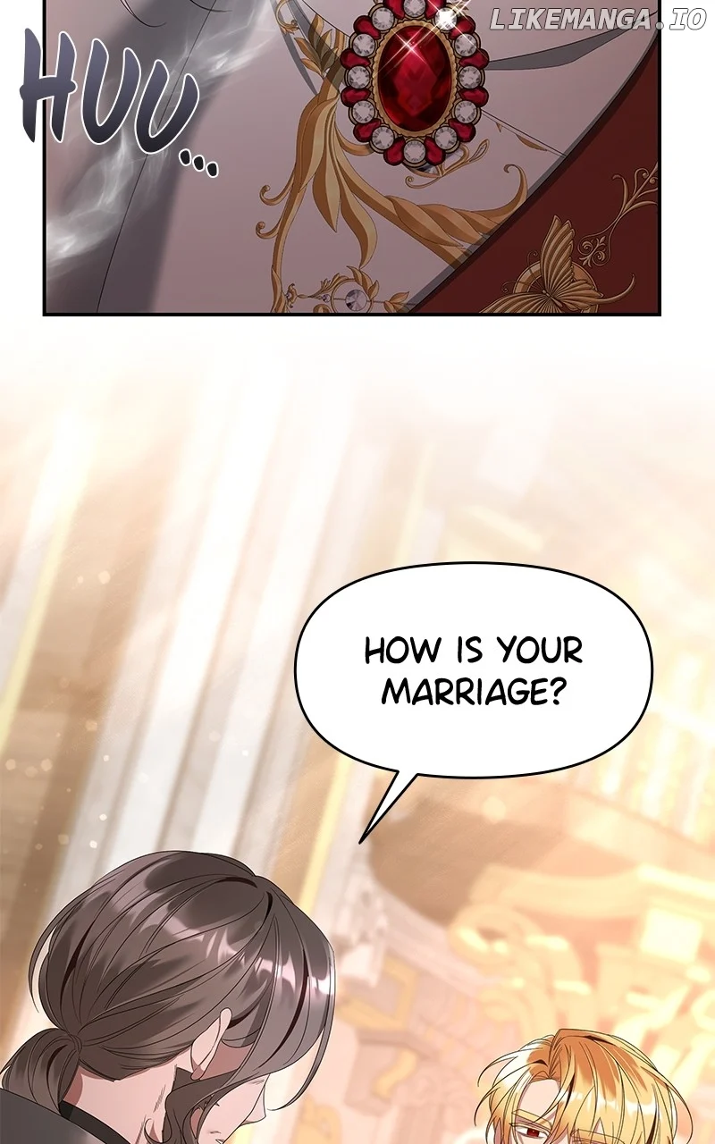 Don’t Grab the Broken Branch Chapter 45 - Page 39