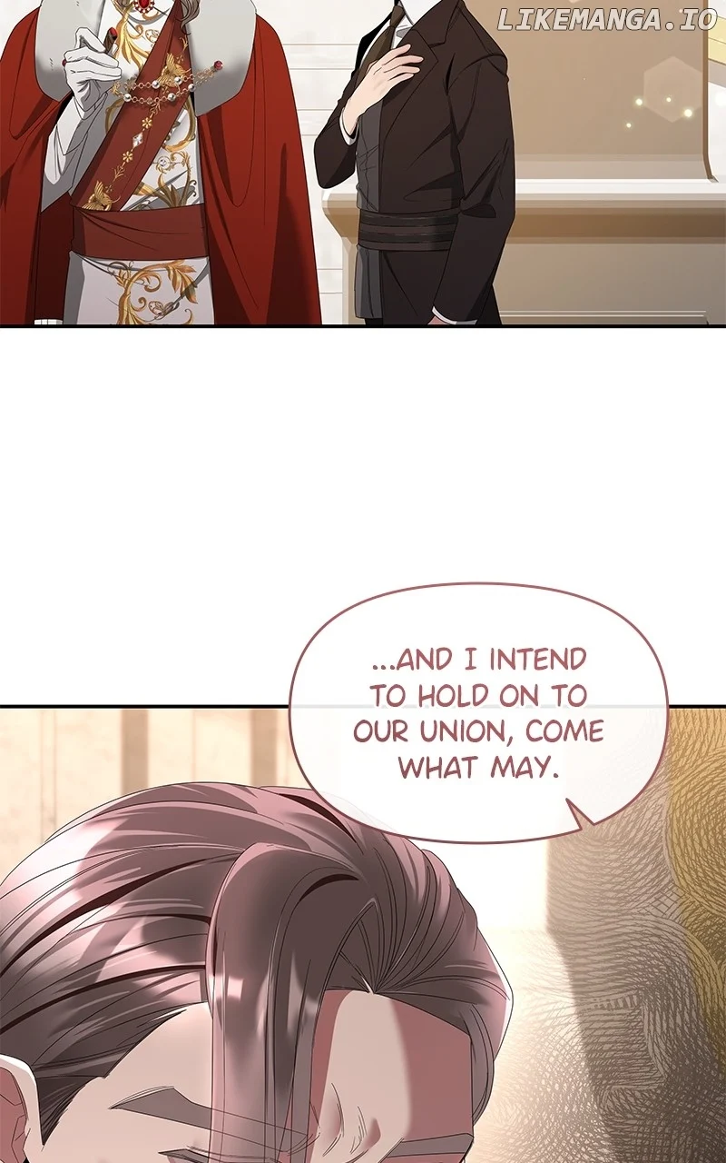 Don’t Grab the Broken Branch Chapter 45 - Page 45