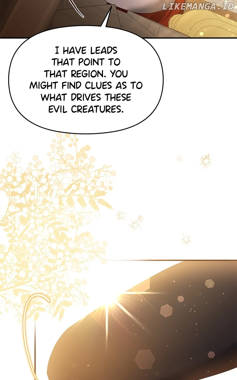 Don’t Grab the Broken Branch Chapter 45 - Page 49