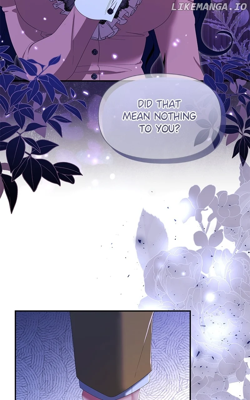 Don’t Grab the Broken Branch Chapter 45 - Page 5