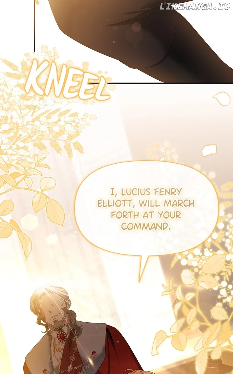 Don’t Grab the Broken Branch Chapter 45 - Page 50