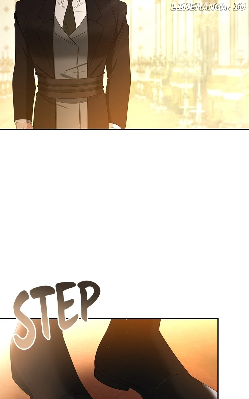 Don’t Grab the Broken Branch Chapter 45 - Page 59