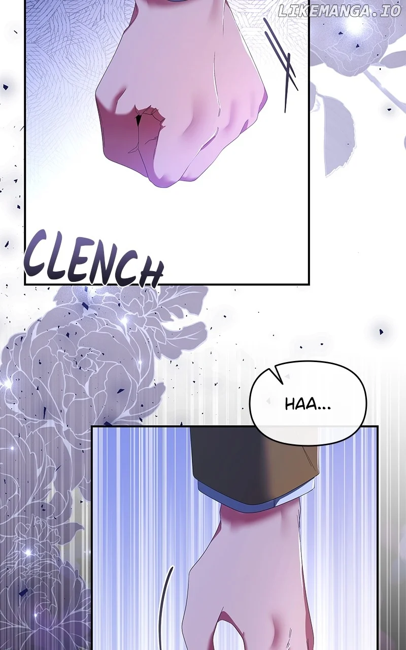 Don’t Grab the Broken Branch Chapter 45 - Page 6