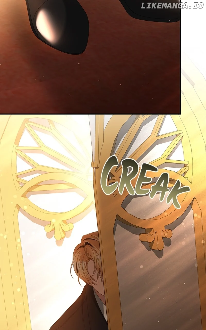 Don’t Grab the Broken Branch Chapter 45 - Page 60