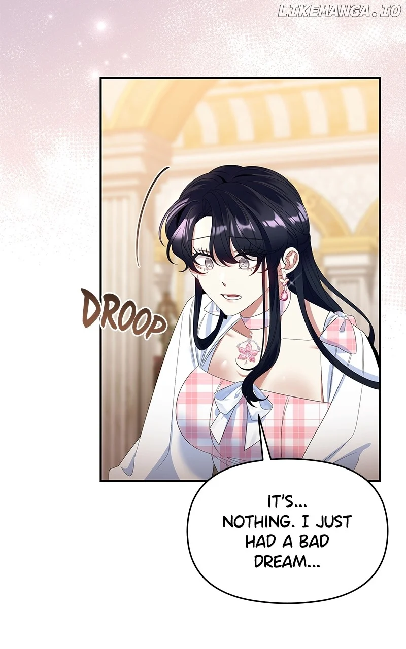 Don’t Grab the Broken Branch Chapter 45 - Page 65