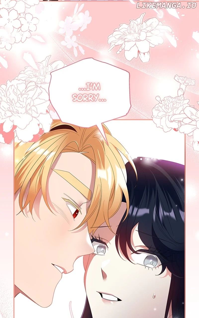 Don’t Grab the Broken Branch Chapter 45 - Page 68