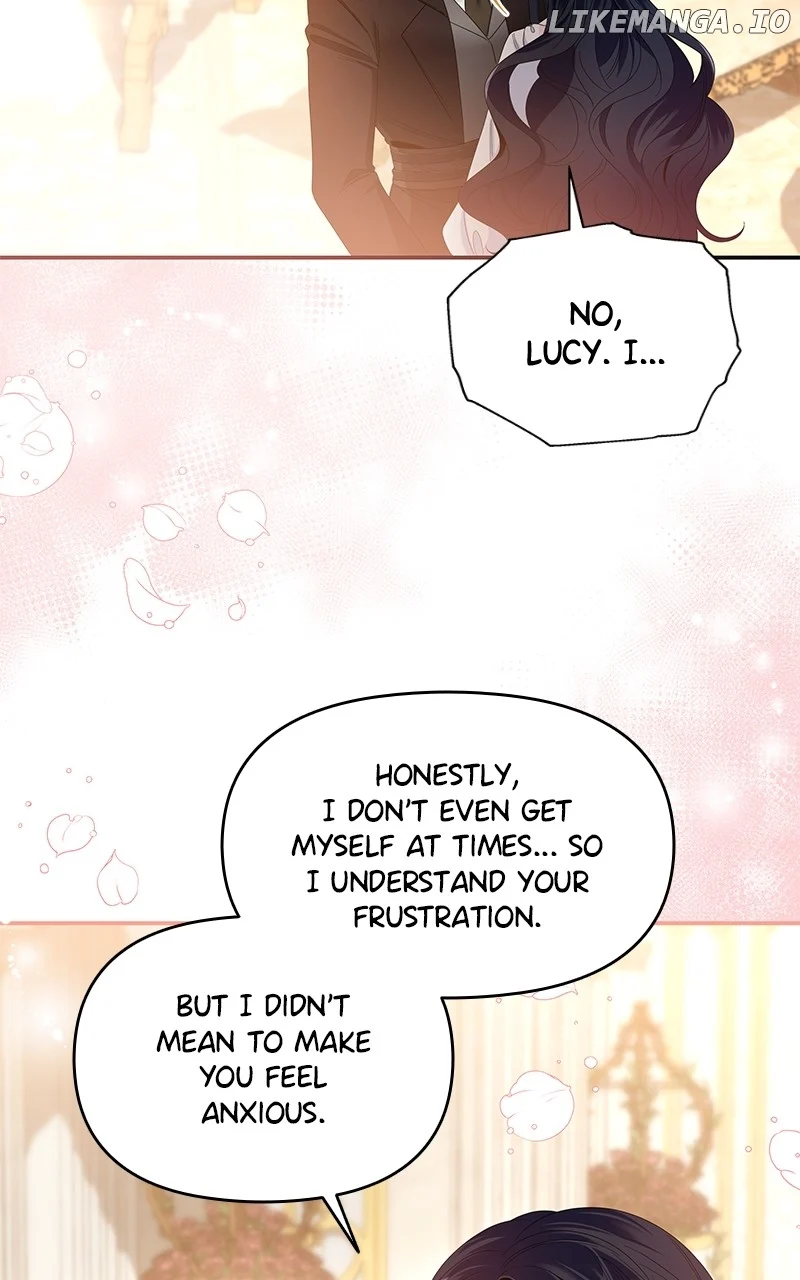 Don’t Grab the Broken Branch Chapter 45 - Page 70