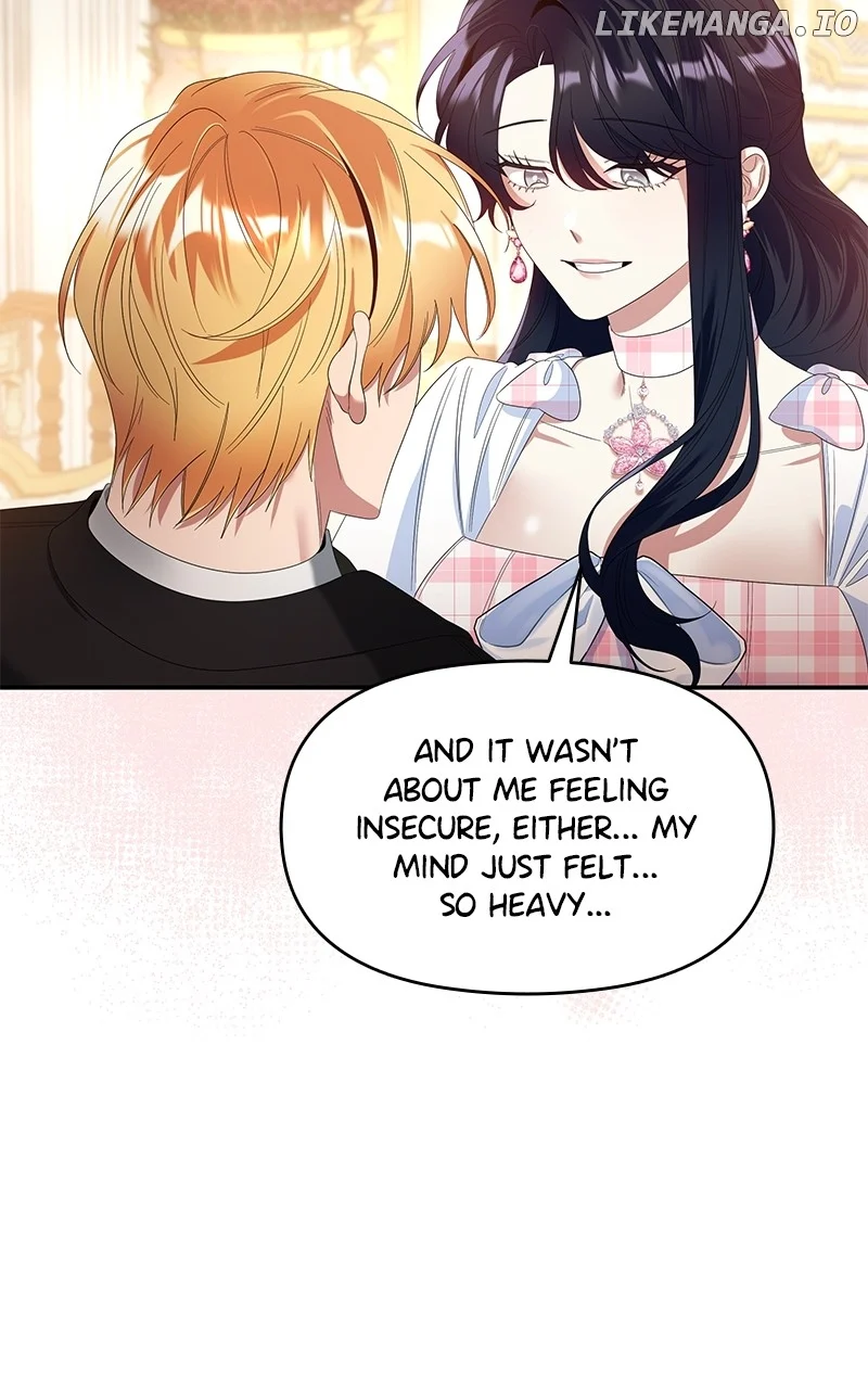 Don’t Grab the Broken Branch Chapter 45 - Page 71