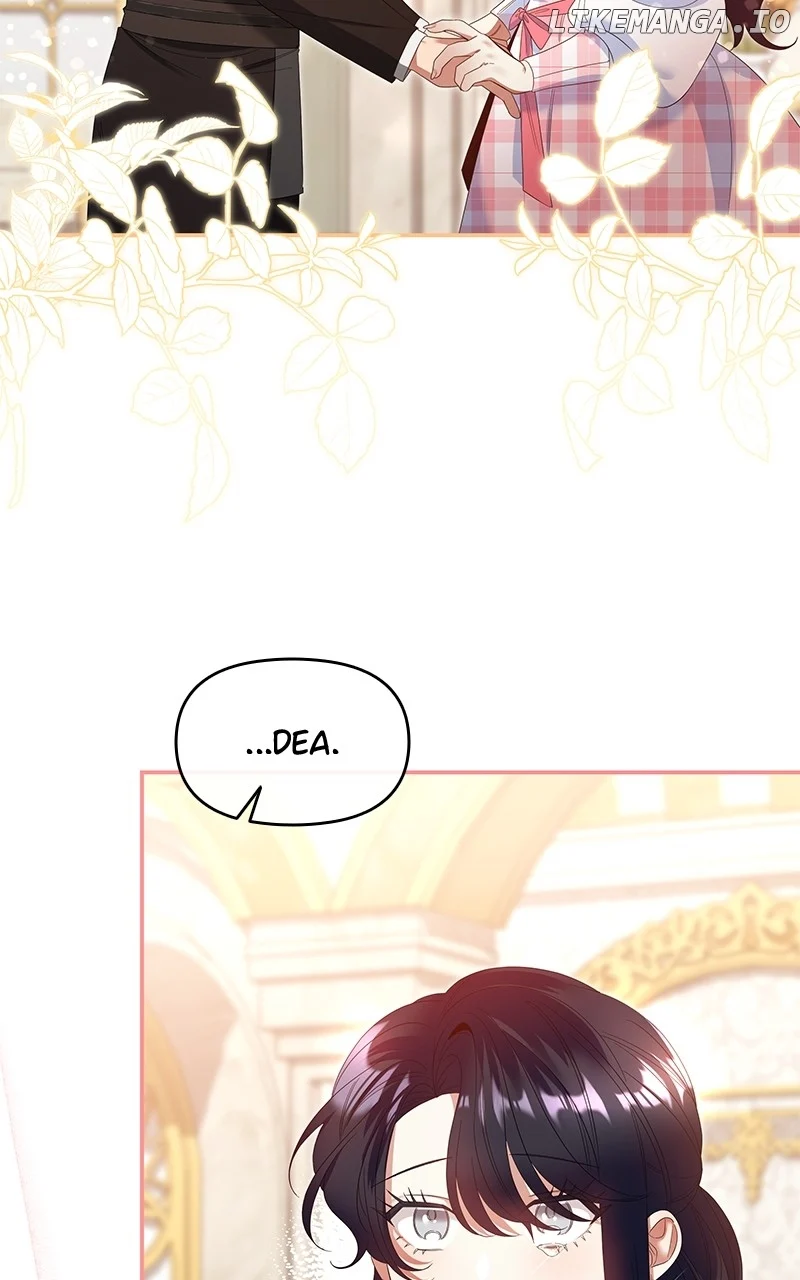 Don’t Grab the Broken Branch Chapter 45 - Page 73
