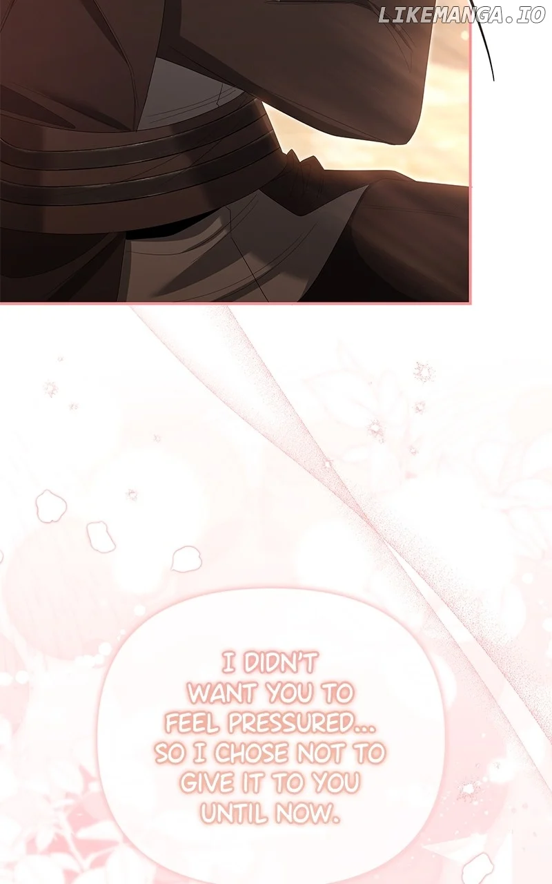 Don’t Grab the Broken Branch Chapter 45 - Page 75