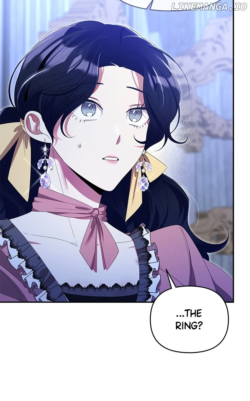 Don’t Grab the Broken Branch Chapter 45 - Page 9