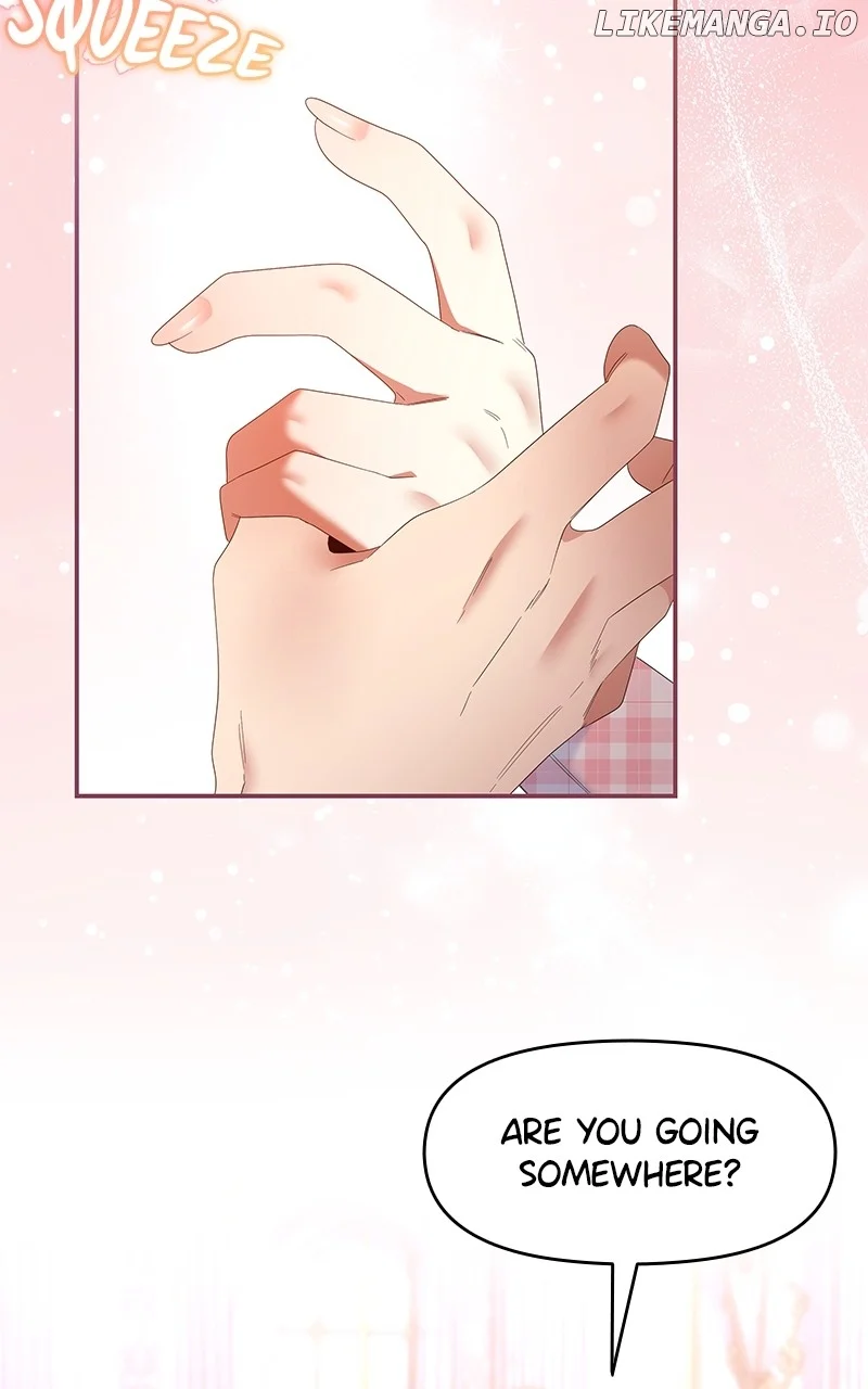Don’t Grab the Broken Branch Chapter 46 - Page 13