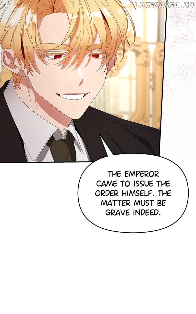 Don’t Grab the Broken Branch Chapter 46 - Page 19