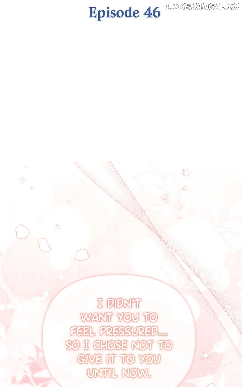 Don’t Grab the Broken Branch Chapter 46 - Page 2