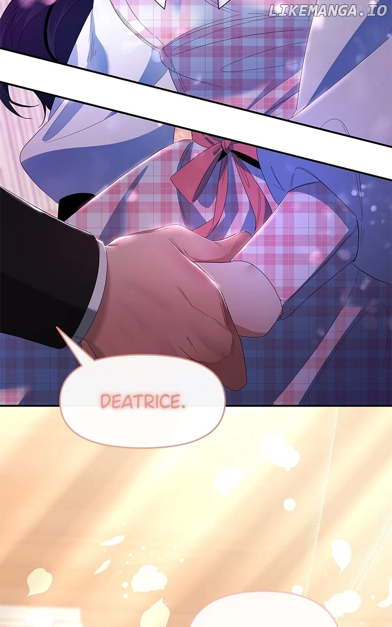 Don’t Grab the Broken Branch Chapter 46 - Page 21