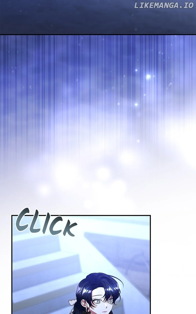 Don’t Grab the Broken Branch Chapter 46 - Page 35