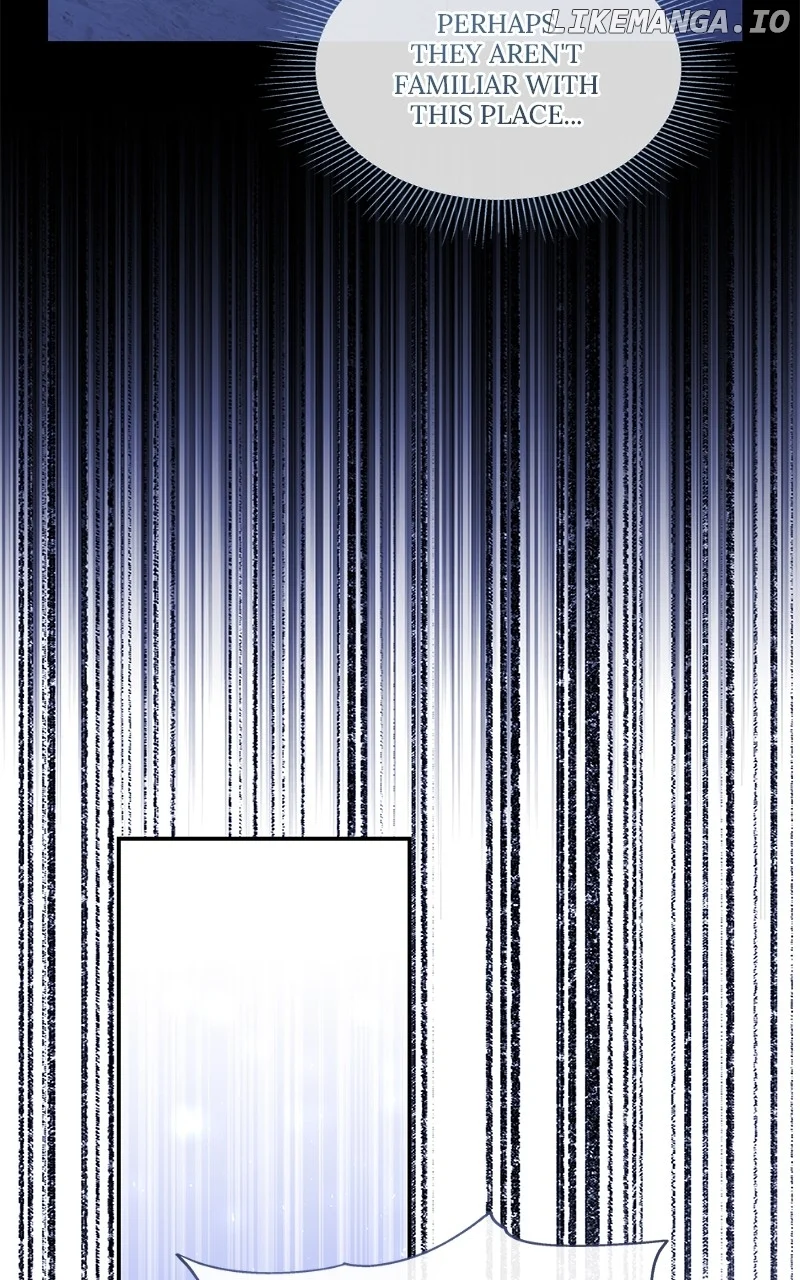 Don’t Grab the Broken Branch Chapter 46 - Page 40