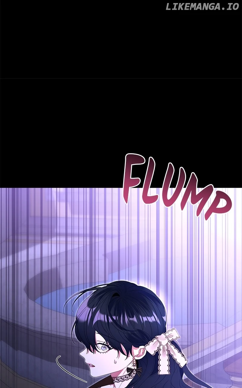 Don’t Grab the Broken Branch Chapter 46 - Page 46
