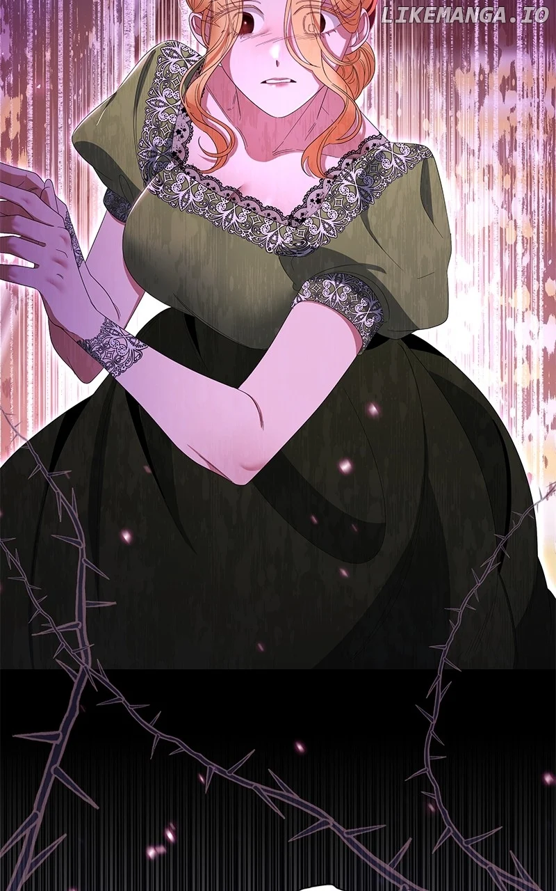 Don’t Grab the Broken Branch Chapter 46 - Page 48